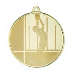 Aussie Rules Medals