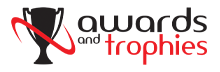Awards And Trophies